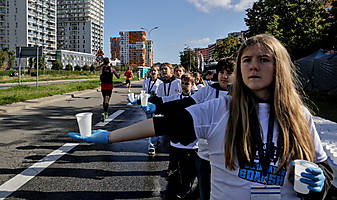 _MG_9760.jpg