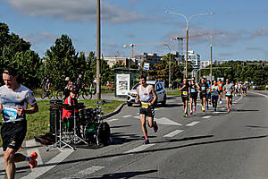 _MG_9794.jpg