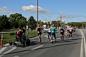 _MG_9803.jpg