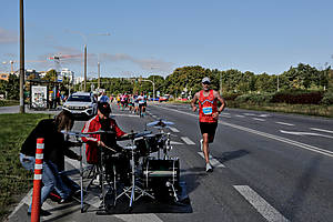 _MG_9809.jpg
