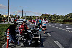 _MG_9810.jpg