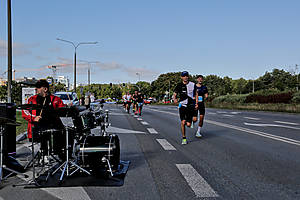 _MG_9831.jpg