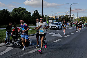 _MG_9841.jpg