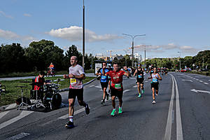 _MG_9856.jpg