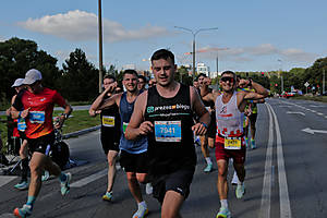 _MG_9867.jpg