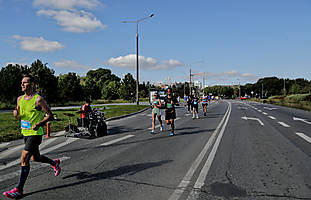 _MG_9885.jpg