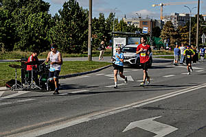_MG_9891.jpg