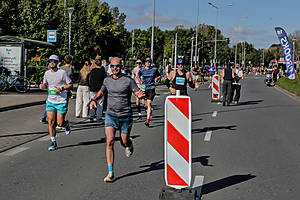 _MG_9923.jpg
