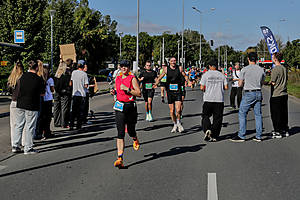 _MG_9928.jpg