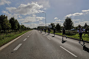 _MG_9938.jpg