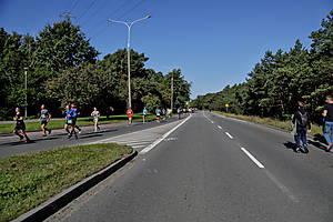 _MG_9954.jpg