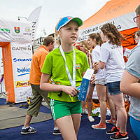 slesinkids05km-00091.JPG