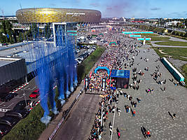 drongdansk-00002.jpg