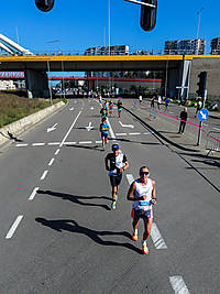 drongdansk-00010.jpg