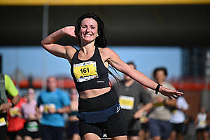 maratomania-00007.jpg