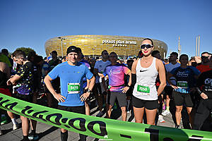 repo_maratomania-00006.jpg