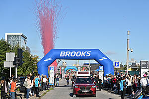 repo_maratomania-00012.jpg