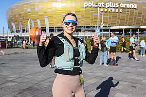 repo_maratomania-00095.jpg
