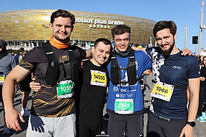 repo_maratomania-00099.jpg