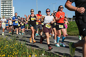 zagdn2623-00012.jpg