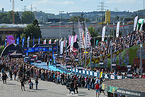zagdn2623-00015.jpg
