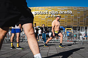 20260927_MATUSEWICZ_0014.jpg