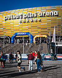 20260927_MATUSEWICZ_0019.jpg