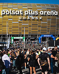 20260927_MATUSEWICZ_0036.jpg