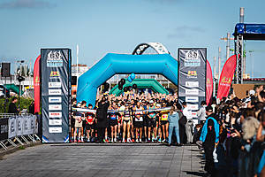 20260927_MATUSEWICZ_0041.jpg