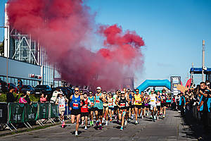 20260927_MATUSEWICZ_0045.jpg