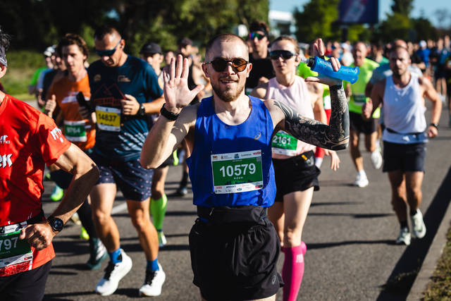 20260927_MATUSEWICZ_0086.jpg