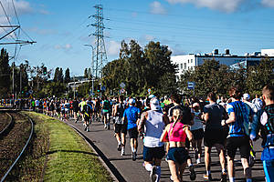 20260927_MATUSEWICZ_0087.jpg