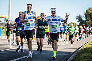 20260927_MATUSEWICZ_0101.jpg