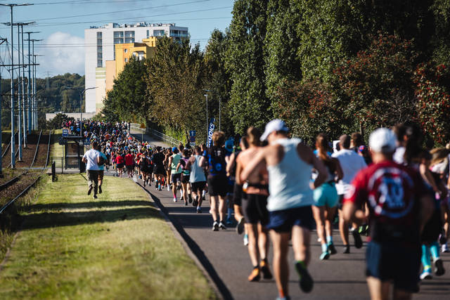 20260927_MATUSEWICZ_0119.jpg