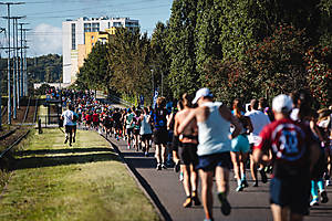 20260927_MATUSEWICZ_0119.jpg
