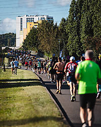 20260927_MATUSEWICZ_0120.jpg