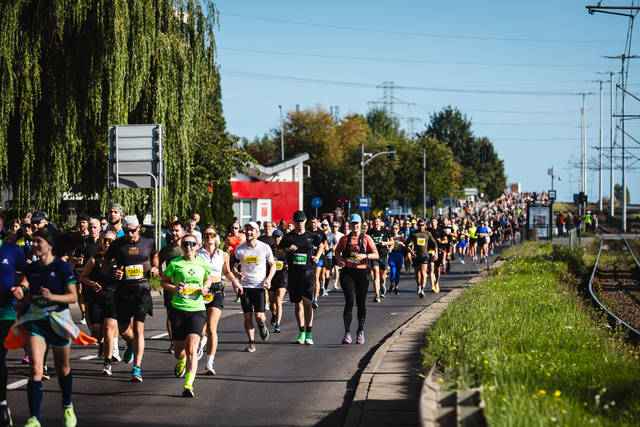 20260927_MATUSEWICZ_0134.jpg