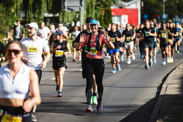 20260927_MATUSEWICZ_0135.jpg