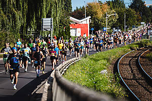 20260927_MATUSEWICZ_0141.jpg
