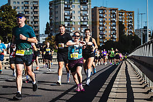 20260927_MATUSEWICZ_0151.jpg