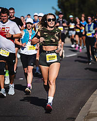 20260927_MATUSEWICZ_0169.jpg