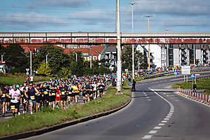20260927_MATUSEWICZ_0171.jpg