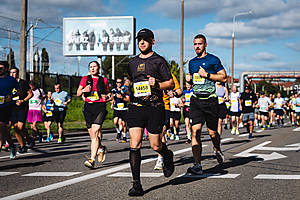 20260927_MATUSEWICZ_0178.jpg