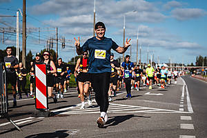 20260927_MATUSEWICZ_0186.jpg