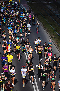 20260927_MATUSEWICZ_0196.jpg