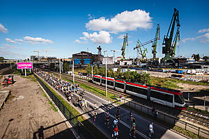 20260927_MATUSEWICZ_0201.jpg