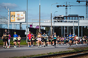 20260927_MATUSEWICZ_0203.jpg
