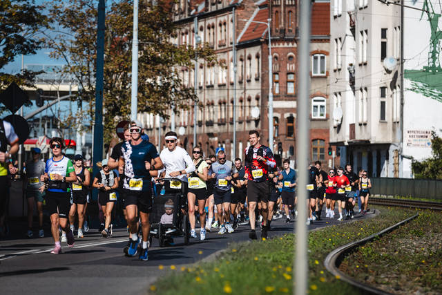 20260927_MATUSEWICZ_0208.jpg
