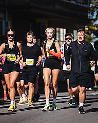 20260927_MATUSEWICZ_0216.jpg