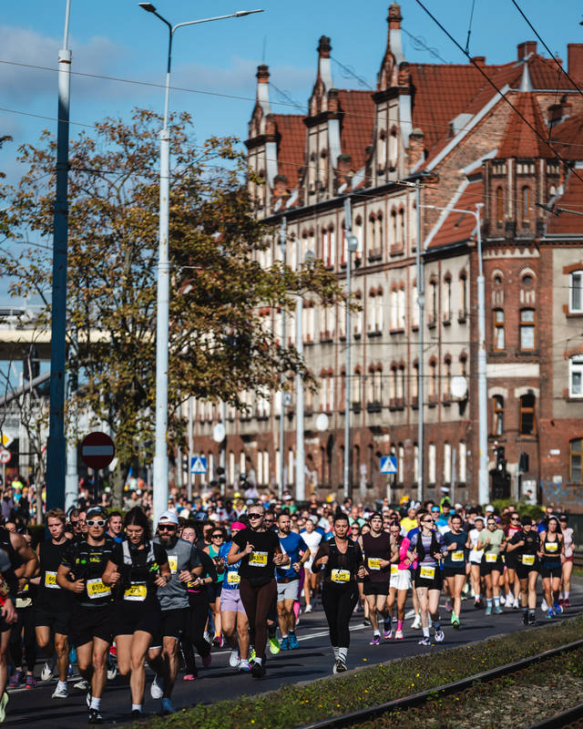 20260927_MATUSEWICZ_0218.jpg